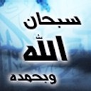 /album/%d9%85%d8%b9%d8%b1%d8%b6%20%d8%a7%d9%84%d8%b5%d9%88%d8%b1/a1111111-58-jpg/